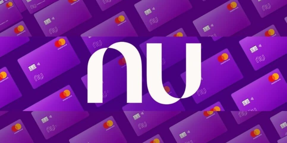 O banco emitiu 3 alertas aos clientes (Reprodução: Internet) O banco emitiu 3 alertas aos clientes (Reprodução: Internet)