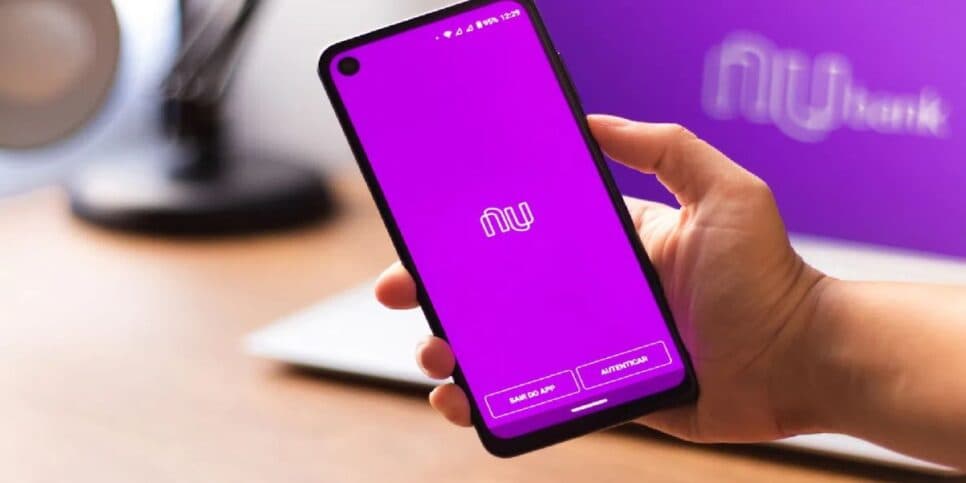 Adeus, aplicativos: Banco Central antecipa fim de serviço ESSENCIAL do Nubank, Itaú e Bradesco