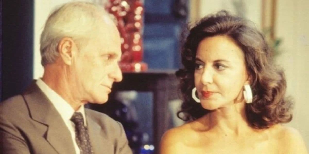 http://tvfoco.uai.com.br/wp-content/uploads/2015/05/Daniela-Mercury.jpg http://tvfoco.uai.com.br/wp-content/uploads/2015/05/Daniela-Mercury.jpg