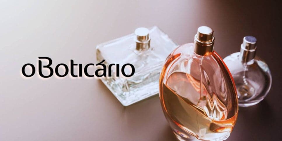 Grudam até na alma: 4 perfumes perfeitos do Boticário, frescos e irresistíveis para usar no calor