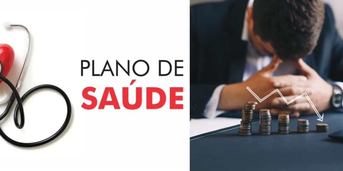 http://tvfoco.uai.com.br/wp-content/uploads/2015/05/Daniela-Mercury.jpg http://tvfoco.uai.com.br/wp-content/uploads/2015/05/Daniela-Mercury.jpg