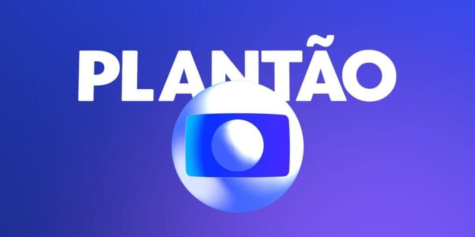 Globo Globo