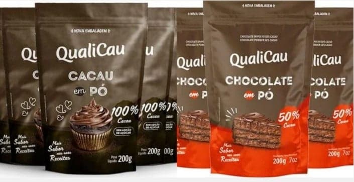 Esses foram os produtos que sofreram uma interdição cautelar (Foto: Reprodução / Google Shopping) Esses foram os produtos que sofreram uma interdição cautelar (Foto: Reprodução / Google Shopping)
