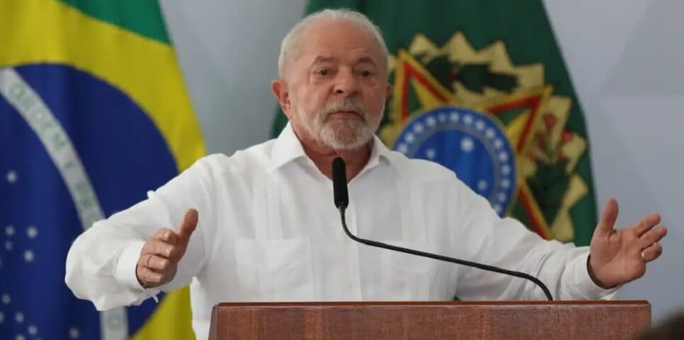 Novo extra confirmado em maio: Lei do INSS assinada por Lula crava mais R$ 600 a milhões de aposentados