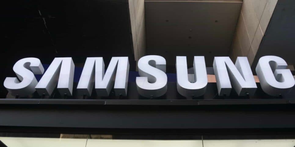 Extintos AGORA: O adeus crucial de milhares de celulares da Samsung que pode ser o seu e retirada das lojas