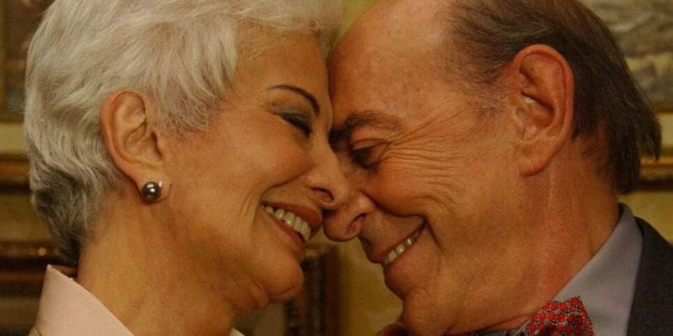 Globo Globo