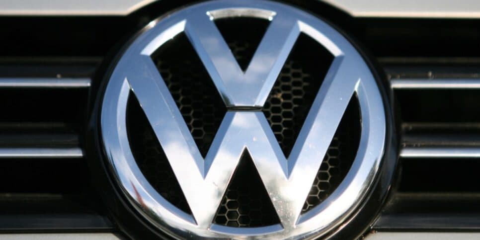R$ 3,3 bilhões na mesa: Volkswagen estoura os cofres e compra rival gigante pra aniquilar Chevrolet e Fiat