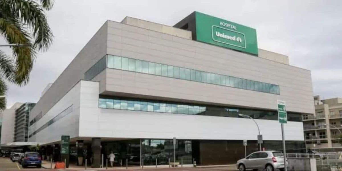 http://tvfoco.uai.com.br/wp-content/uploads/2015/05/Daniela-Mercury.jpg http://tvfoco.uai.com.br/wp-content/uploads/2015/05/Daniela-Mercury.jpg