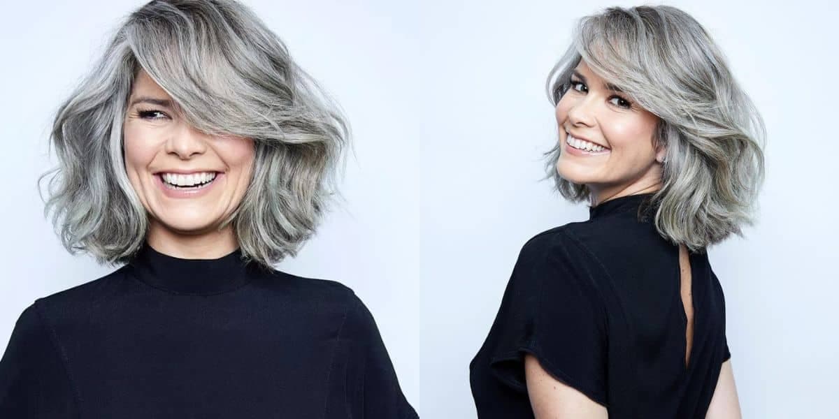 http://tvfoco.uai.com.br/wp-content/uploads/2015/05/Daniela-Mercury.jpg http://tvfoco.uai.com.br/wp-content/uploads/2015/05/Daniela-Mercury.jpg