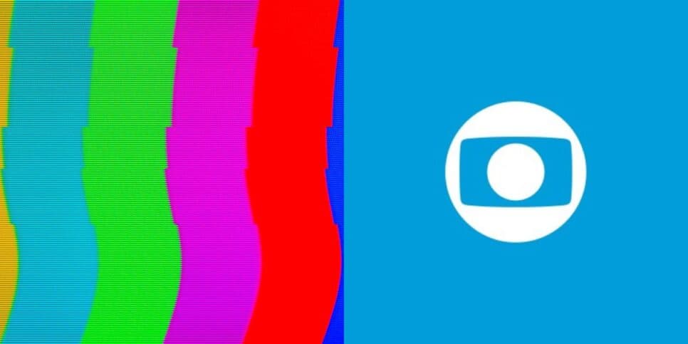 Falência, sinal derrubado e +: O FIM de 5 emissoras de TV, rivais da Globo, após décadas no Brasil