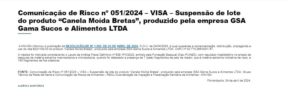 http://tvfoco.uai.com.br/wp-content/uploads/2015/05/Daniela-Mercury.jpg http://tvfoco.uai.com.br/wp-content/uploads/2015/05/Daniela-Mercury.jpg