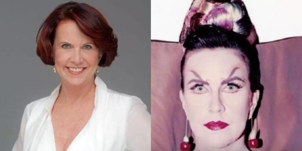 http://tvfoco.uai.com.br/wp-content/uploads/2015/05/Daniela-Mercury.jpg