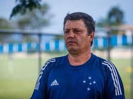 http://tvfoco.uai.com.br/wp-content/uploads/2015/05/Daniela-Mercury.jpg