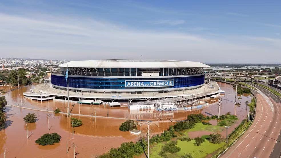 http://tvfoco.uai.com.br/wp-content/uploads/2015/05/Daniela-Mercury.jpg http://tvfoco.uai.com.br/wp-content/uploads/2015/05/Daniela-Mercury.jpg
