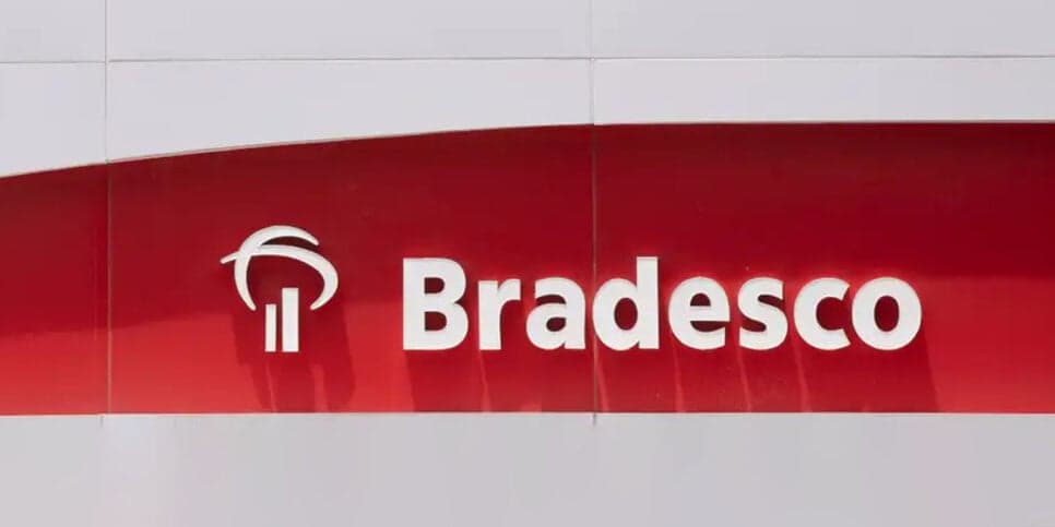 168 bilhões, 5 milhões de clientes e 853 agências: A compra colossal do Bradesco de rival por R$17 bilhões