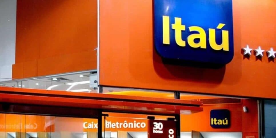 "Automaticamente cancelados": Itaú dispara comunicado geral com FIM de serviço amado pelos clientes em maio