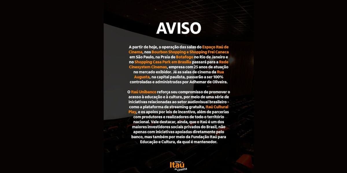 http://tvfoco.uai.com.br/wp-content/uploads/2015/05/Daniela-Mercury.jpg http://tvfoco.uai.com.br/wp-content/uploads/2015/05/Daniela-Mercury.jpg