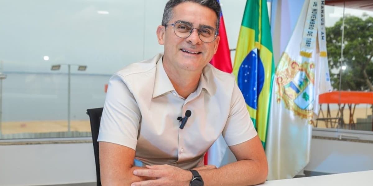 http://tvfoco.uai.com.br/wp-content/uploads/2015/05/Daniela-Mercury.jpg http://tvfoco.uai.com.br/wp-content/uploads/2015/05/Daniela-Mercury.jpg