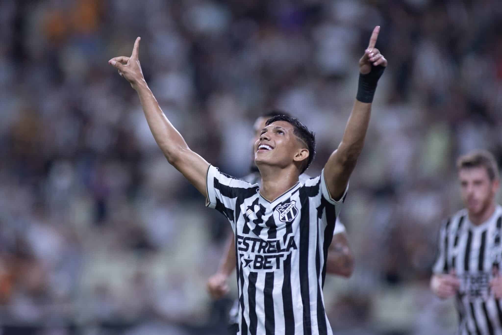http://tvfoco.uai.com.br/wp-content/uploads/2015/05/Daniela-Mercury.jpg http://tvfoco.uai.com.br/wp-content/uploads/2015/05/Daniela-Mercury.jpg