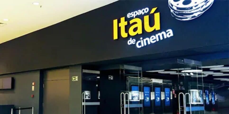 http://tvfoco.uai.com.br/wp-content/uploads/2015/05/Daniela-Mercury.jpg http://tvfoco.uai.com.br/wp-content/uploads/2015/05/Daniela-Mercury.jpg