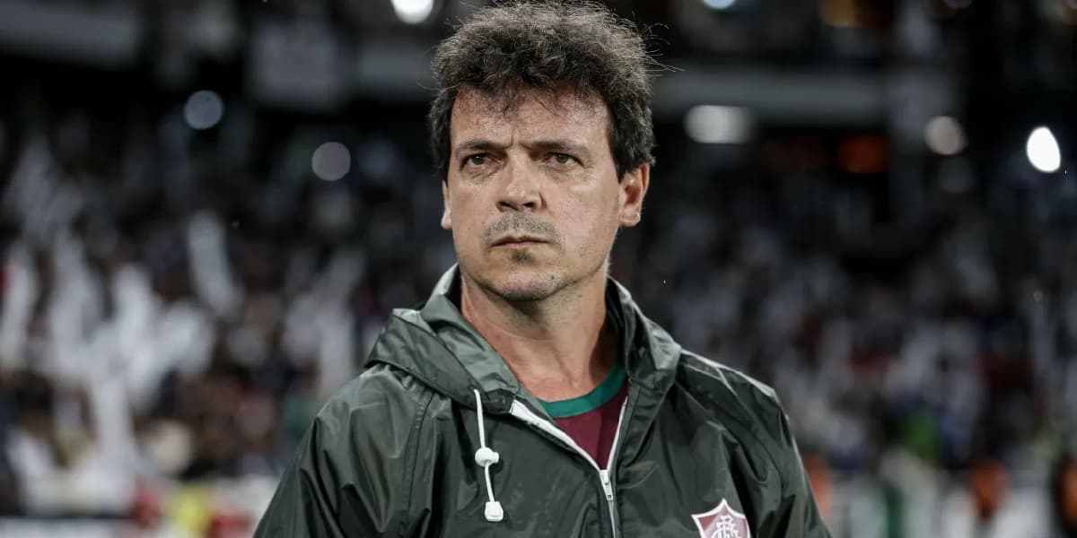 http://tvfoco.uai.com.br/wp-content/uploads/2015/05/Daniela-Mercury.jpg http://tvfoco.uai.com.br/wp-content/uploads/2015/05/Daniela-Mercury.jpg