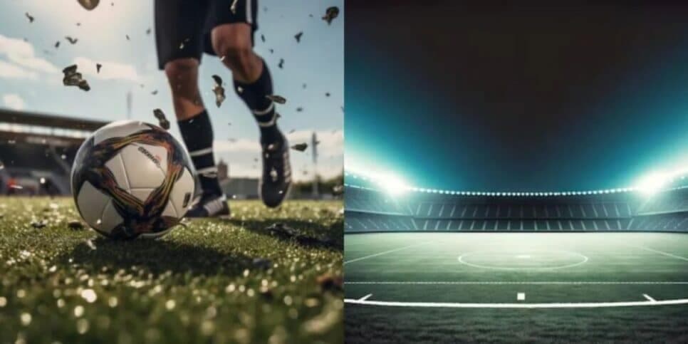 Falência: Time de futebol brasileiro aclamado fecha as portas e não disputa mais campeonatos após fracasso