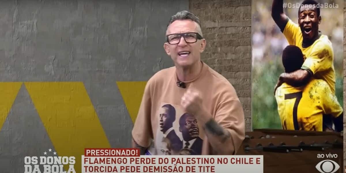 http://tvfoco.uai.com.br/wp-content/uploads/2015/05/Daniela-Mercury.jpg http://tvfoco.uai.com.br/wp-content/uploads/2015/05/Daniela-Mercury.jpg