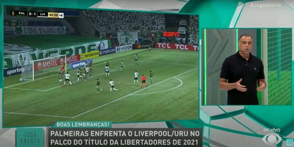 Imagem do post