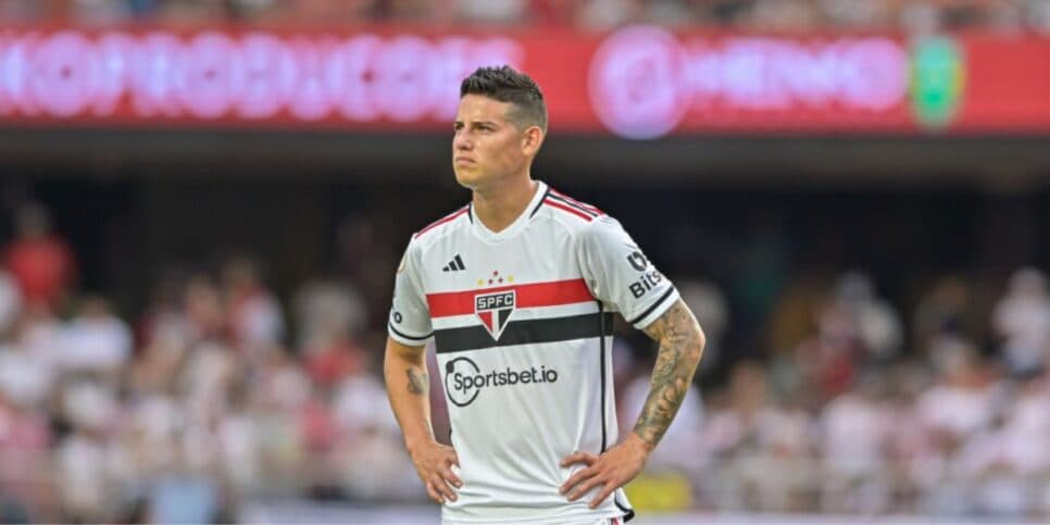 Imagem do post Imagem do post