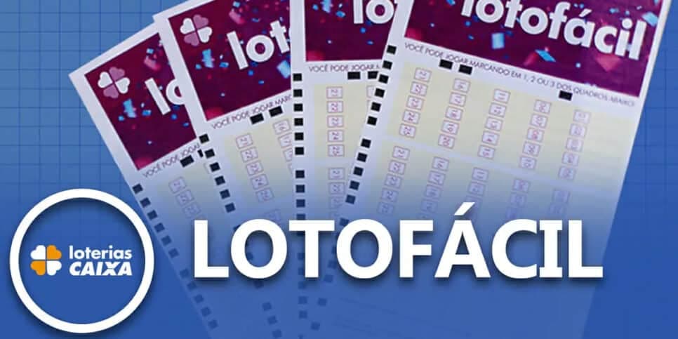 As 3 técnicas secretas para duplicar as chances na Lotofácil em 2025