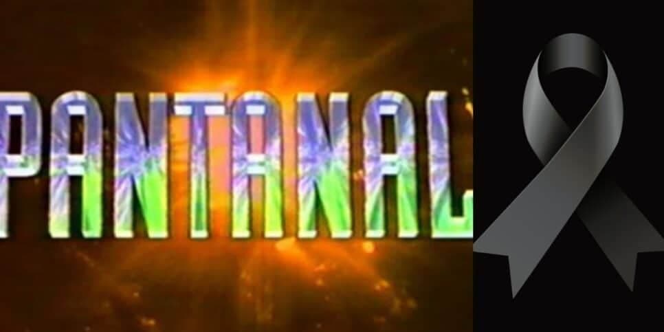 AIDS: A perda irreparável de 2 estrelas de Pantanal, fenômeno da TV, após perderem luta contra o HIV
