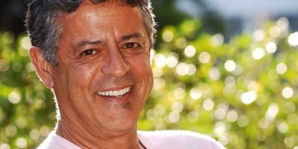 http://tvfoco.uai.com.br/wp-content/uploads/2015/05/Daniela-Mercury.jpg http://tvfoco.uai.com.br/wp-content/uploads/2015/05/Daniela-Mercury.jpg