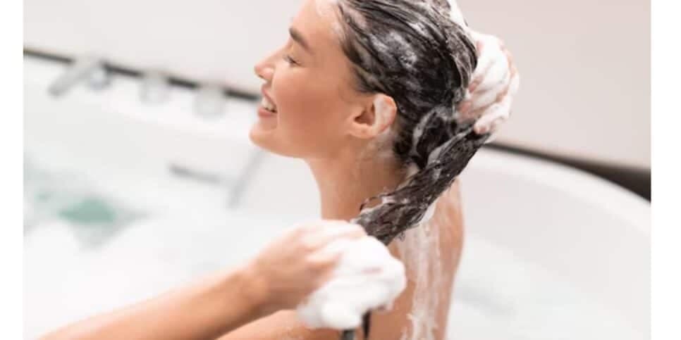 http://tvfoco.uai.com.br/wp-content/uploads/2015/05/Daniela-Mercury.jpg http://tvfoco.uai.com.br/wp-content/uploads/2015/05/Daniela-Mercury.jpg
