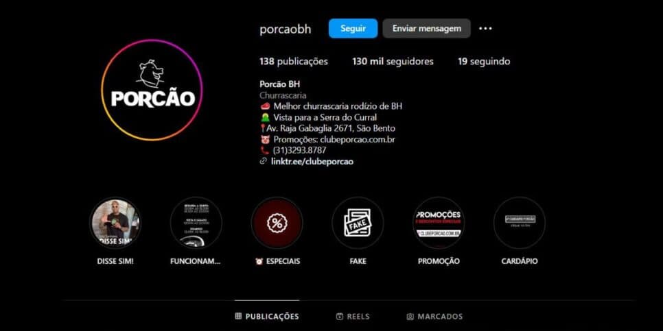 Imagem do post Imagem do post
