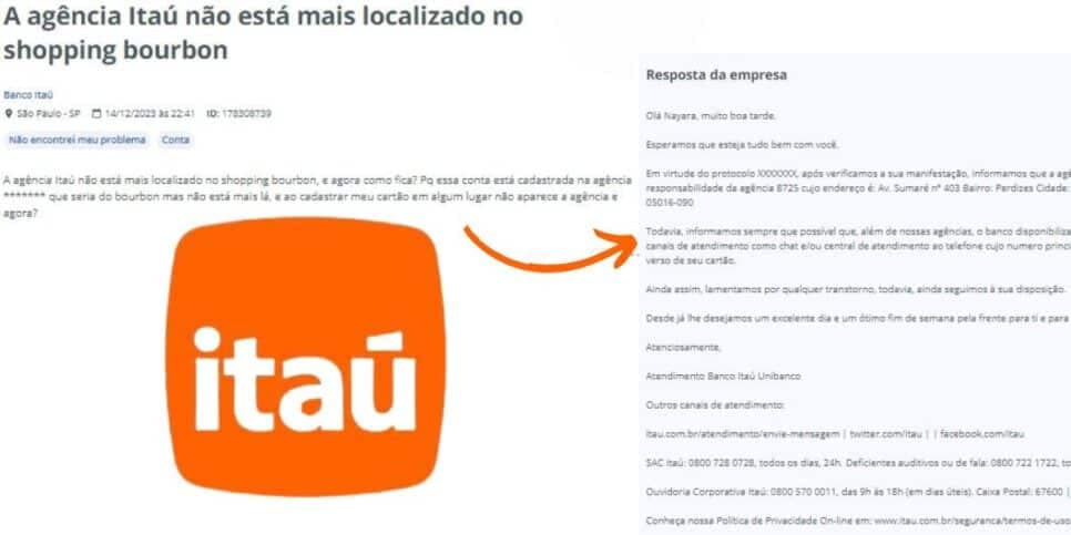 Imagem do post Imagem do post