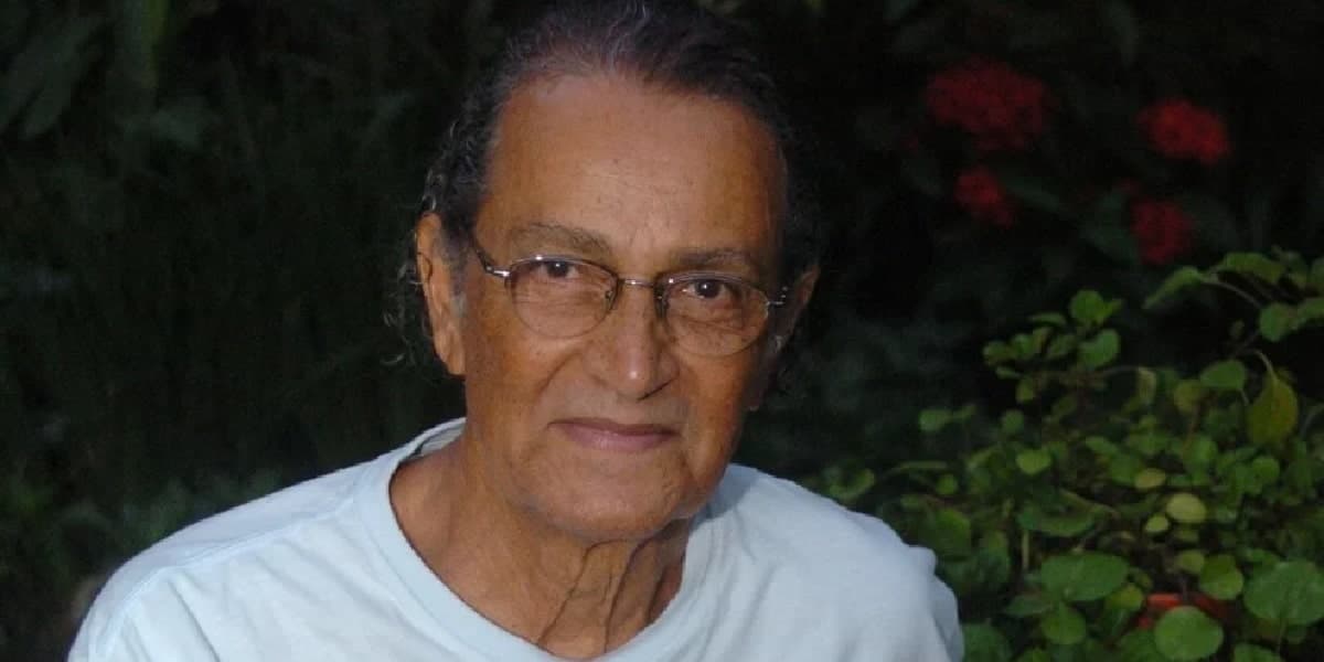 http://tvfoco.uai.com.br/wp-content/uploads/2015/05/Daniela-Mercury.jpg http://tvfoco.uai.com.br/wp-content/uploads/2015/05/Daniela-Mercury.jpg