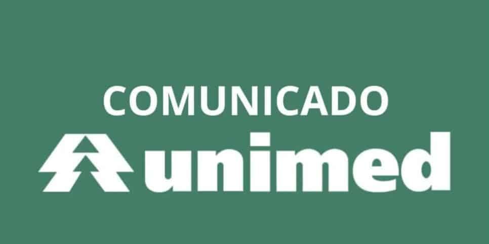 Unimed é um dos maiores planos de saúde do país - Foto: TVFOCO Unimed é um dos maiores planos de saúde do país - Foto: TVFOCO