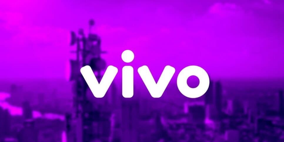 Vivo (Foto: Reprodução / Internet) Vivo (Foto: Reprodução / Internet)