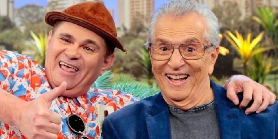 Batoré Batoré