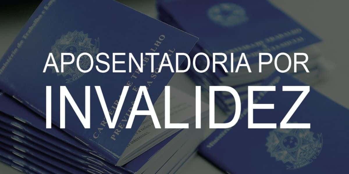 http://tvfoco.uai.com.br/wp-content/uploads/2015/05/Daniela-Mercury.jpg http://tvfoco.uai.com.br/wp-content/uploads/2015/05/Daniela-Mercury.jpg