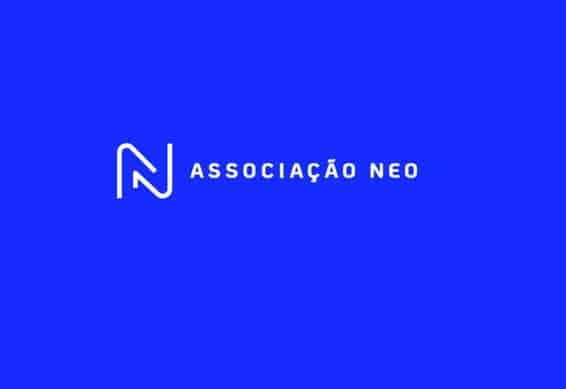 Associação Neo defende os interesses das prestadoras de pequeno porte como Brisanet, Algar e Unifique (Foto: Reprodução / Site da Associação)
Associação Neo defende os interesses das prestadoras de pequeno porte como Brisanet, Algar e Unifique (Foto: Reprodução / Site da Associação)