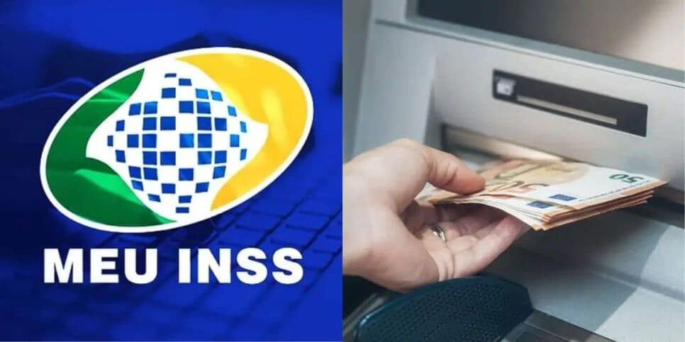 PIX de R$ 1.412: INSS emite comunicado a milhares de aposentados e confirma antecipação de benefício em maio