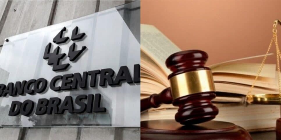 "O Banco Central reduziu": Nova lei dos bancos é anunciada no Bom Dia Brasil abalando a poupança da Caixa, BB e+