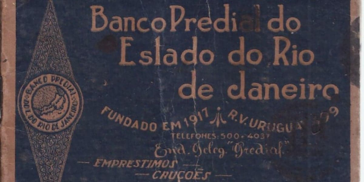 http://tvfoco.uai.com.br/wp-content/uploads/2015/05/Daniela-Mercury.jpg http://tvfoco.uai.com.br/wp-content/uploads/2015/05/Daniela-Mercury.jpg
