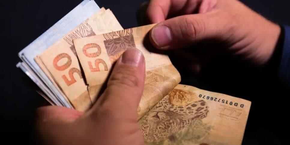 Benefício de Prestação Continuada, Idosos