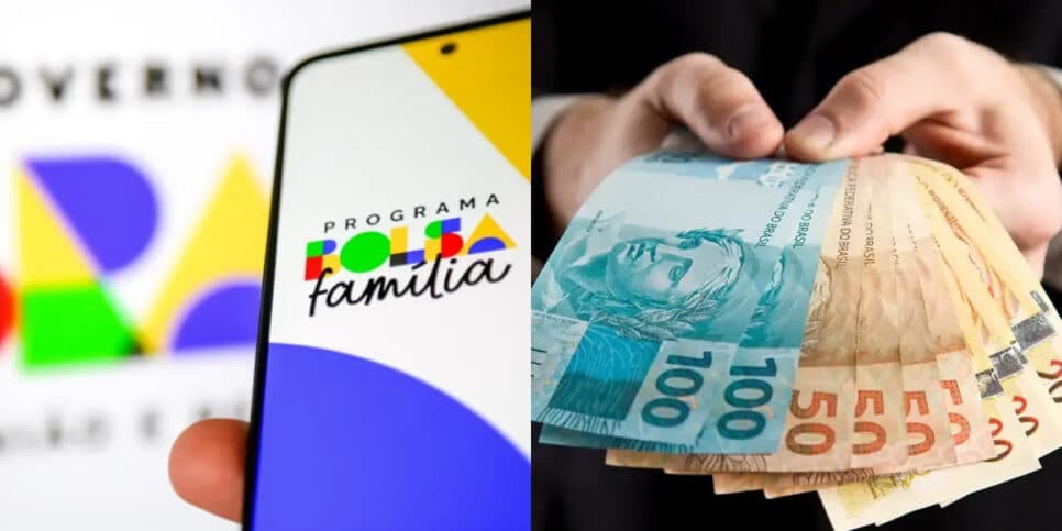 3 passos para garantir 2 parcelas do Bolsa Família em OUTUBRO