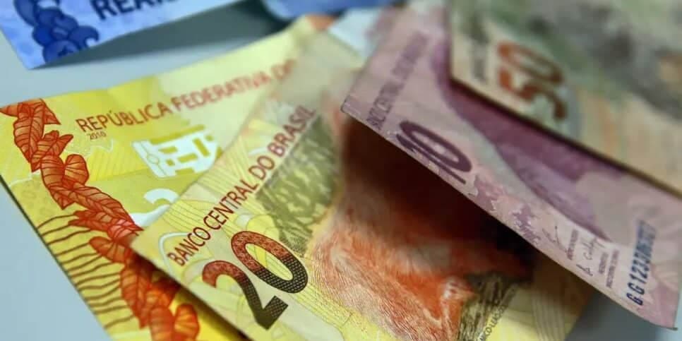 Bolsa Família, INSS Bolsa Família, INSS
