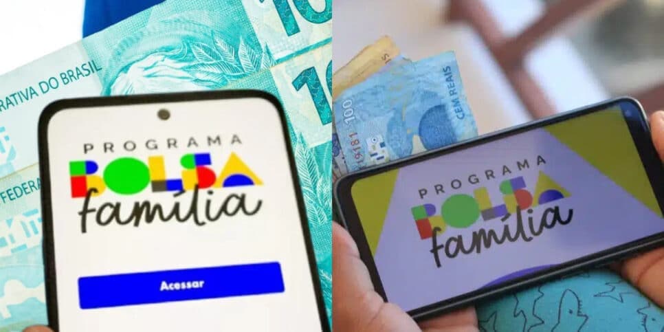 Benefício extra e 10 novos pagamentos: Bolsa Família chega com vitórias para salvar o bolso em junho