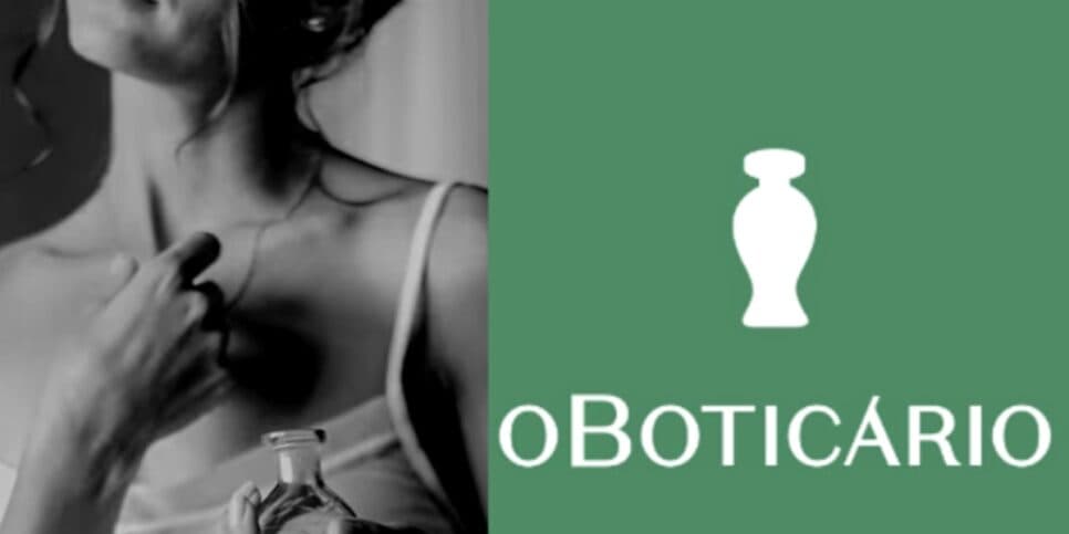 Na casa dos R$100: 3 perfumes da Boticário que grudam no osso das idosas e IDÊNTICOS aos da Dior e Calvin Klein
