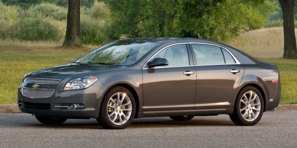 Cruze Cruze